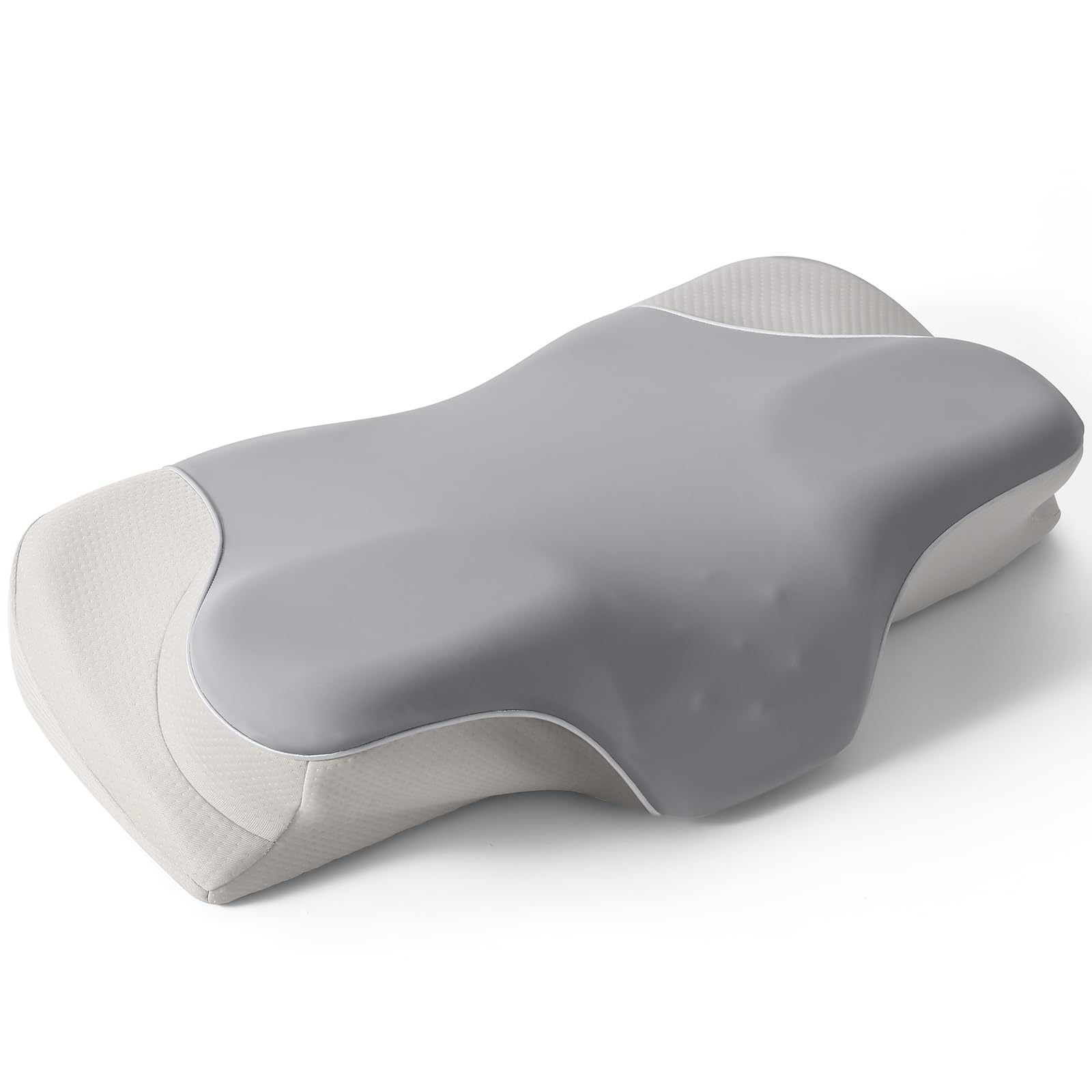 Amazon.co.jp: KOJIHOMU 枕 まくら よく眠れる 安眠枕 pillow 快眠枕